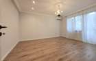 Apartament Interbelic de Colectie | 121 mp | Semineu | Etaj 1 | Foiso