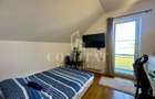 Penthouse cu scara interioară | Parcare și Boxă | Valea Chintaului - 13