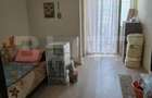Garsoniera de vanzare, 22 mp, zona Soarelui - 4