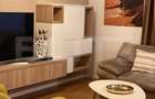 Apartament 4 camere, 120 mp, parcare, zona Plopilor - 9