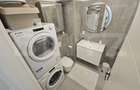 Apartament 2 camere, 44 mp,  mobilat complet, zona Copou - 8