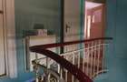 Apartament 3 camere in vila  - zona Gara de Nord - 1