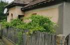 Casă individuală cu 4 camere cu Teren 1700 Mp în Vânători - 1