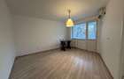 Apartament de inchiriat Tineretului - 6