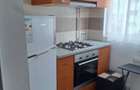 Proprietar,2 camere, recent renovat, in stare foarte buna!