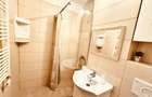 Ultracentral-apartament 2 camere ideal investiție - 20