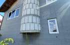 COMISION 0 | Vila AMVIC Ultra-Izolata (256 mp)| Bucatarie Open-Space - 11