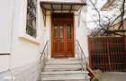 2 camere mari + birou- vila, M Aviatorilor Parc Herastrau-zona Premium - 18
