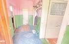 Casa 80 Mp Teren 816 Mp Dambul Rotund - 1