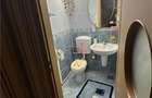 Apartament 4 camere Titan Piata Minis Centrala Termica Proprie - 6