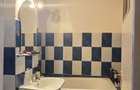 Ocazie ! Tomis Nord - Ciresica 4 camere decomandate 85 mp. 129.900 Eur - 9