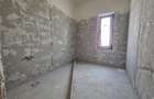 Duplex modern Bragadiru-Celofibrei, 4 camere,