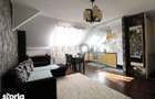 Apartament 2 camere|garaj|Eroilor|Floresti - 2