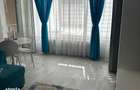 Apartament 2 camere Pacurari , 52 metri, etaj 2 Cod:162862 - 5