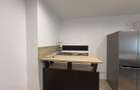 Ap. 2 camere , in vila, cheltuieli de intretinere incluse -Medicina - 2