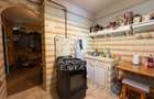 Apartament 2 camere, decomadat, bloc anvelopat Olimpia Stadion - 4