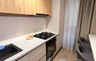 HILS Titanium - 2 camere, parcare subteran, terasa 11 mp, metrou 5 min - 4