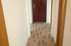 Apartament cu 2 camere în Mărășești - 1