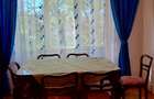 Inchiriez apartament 2 camere in Braila - 2