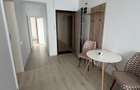 Apartament 3 camere/ Colentina/ Obor - 2