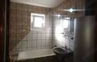 Vand apartament cu 3 camere - 1