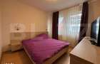 Apartament cu 3 camere, 55 mp, parcare, zona Muzeul Apei - 3