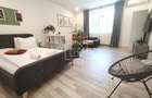 Apartament 46 mp regim hotelier de vânzare în centrul Sibiului - 4
