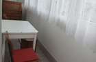 PF dau in chirie ap 2 dormitoare str Pasteur, Zorilor - 8