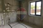 Casa de vanzare in Gostinu Giurgiu - Oportunitate unica - 7