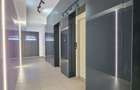 Calea Calarasilor / Bloc Nou-Centrala Proprie / Apartament 2 Camere - 16