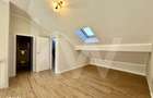 Apartament tip Penthouse- Zona Industriala Vest - Incalzire in pardose - 11
