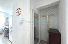Apartament de inchiriat in Oradea, 2 camere, Piata Mare GaminvestA2733 - 8