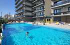 MAMAIA NAVODARI Studio Almar Luxury - 6