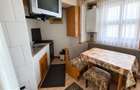 Apartament Bancorex, foarte spatios