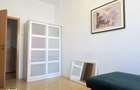 Apartament cu doua camere 50mp, Str. De Mijloc, Centrul Vechi - 7