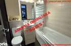 Apartament 2 Camere PRUNDU Bloc Nou 2008 54 Mp. Etaj 3 Mobilat Utilat - 8
