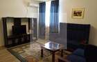2 camere Otopeni Rin Nord Residence I Parcare inclusa I COMISION 0%