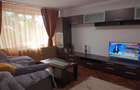 Apartament 4 camere | Ultracentral | Medicina – Punctele Cardinale | 100 mp | Re - 3
