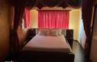 Inchiriez apartamnet
