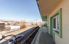 8 garsoniere disponibile Bascov, Pitesti - 10