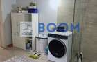 Vila moderna Fedelesoiu | Canalizare | Centrala peleti | Gaz limita proprietate - 9