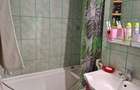 Apartament de vanzare3 camere - 3