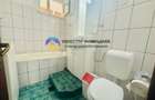 Apartament 3 camere de vanzare zona semicentrala, spatios, luminos - 15