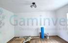 Gaminvest Casa cu teren de 1700mp,Episcopia Bihorului, Oradea,V4236A