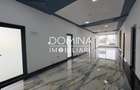 Închiriere spațiu comercial – Parter - Târgu Jiu, Zona Victoriei (OMV) - 6