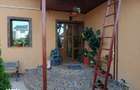 Casa cu mansarda in Cazasu - 3