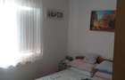 Apartament de vanzare. - 1
