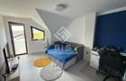 Casa Premium D+P+M | Eficien?a Energetica ?i Confort - Bistrita (Bistrita-Nasaud)