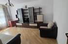 Apartament 2 camere inchiriat - Unirii Sud - 10