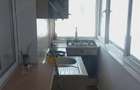 DE INCHIRIAT 2 Camere -CF 1 decomandat - 3